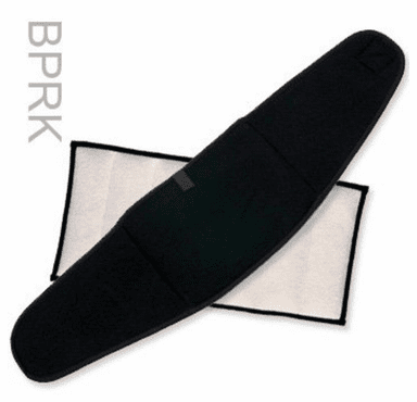 Polar Products Back Pain Relief Kit