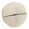 Polar Products Cool58 Baseball Cap