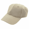 Polar Products Cool58 Baseball Cap