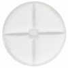 Polar Products Cool58 Baseball Cap