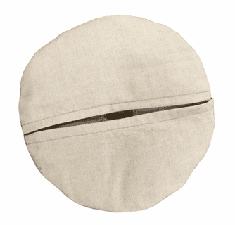 Polar Products Cool58 Baseball Cap