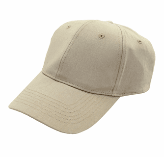 Polar Products Cool58 Baseball Cap