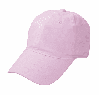 Polar Products Cool58 Baseball Cap
