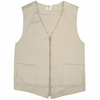 Polar Products Cool58 Men's Fashion Cooling Vest for Sizes S & M