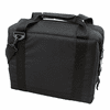 Polar Products Cool58 Phase Change Cooling Slim Torso Vest