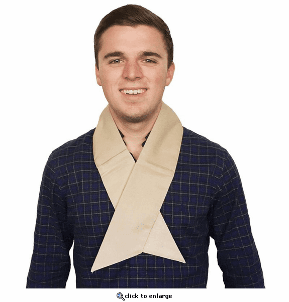 Polar Products Cool58 Phase Change Deluxe Cooling Neck Wrap with One 3