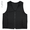 Polar Products Cool58 Women's Fashion Cooling Vest for Size 2XL