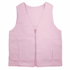 Polar Products Cool58 Women's Fashion Cooling Vest for Size 2XL