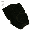 Polar Products Elbow Pain Relief Kit