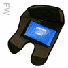 Polar Products Elbow Pain Relief Kit