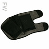 Polar Products Elbow Pain Relief Kit