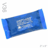 Polar Products Elbow Pain Relief Kit