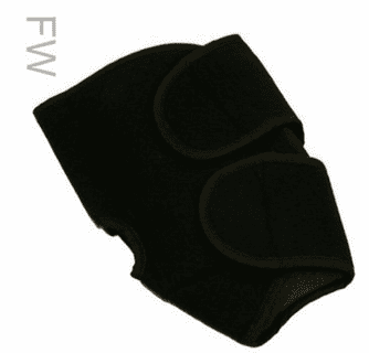 Polar Products Elbow Pain Relief Kit