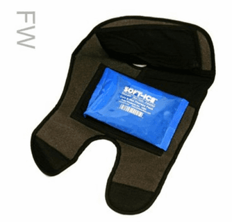 Polar Products Elbow Pain Relief Kit