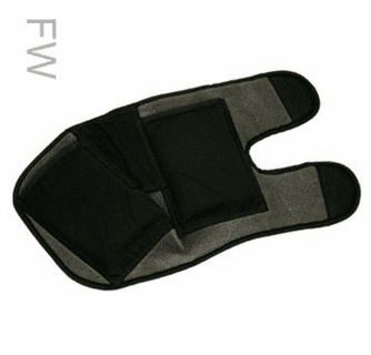 Polar Products Elbow Pain Relief Kit