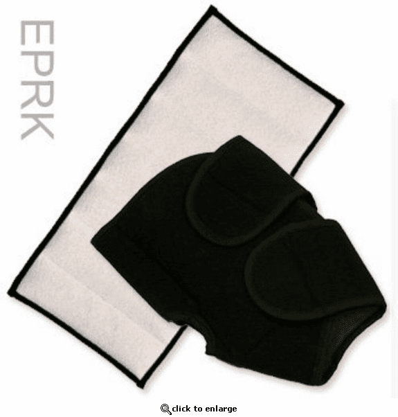 Polar Products Elbow Pain Relief Kit