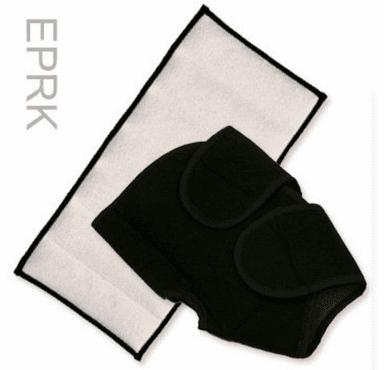 Polar Products Elbow Pain Relief Kit