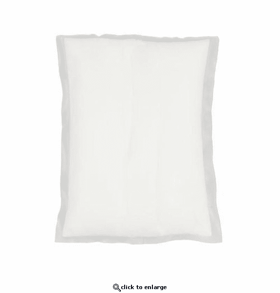 Polar Products Extra Set of Cool58 Cooling Packs for Size M/L, Pack Set 9
