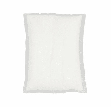Polar Products Extra Set of Cool58 Cooling Packs for Size M/L, Pack Set 9