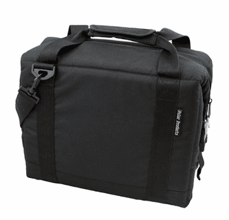 Polar Products Extra Set of Kool Max Cooling Packs for Sizes XL/XXL & 2XL/3XL, Pack Set 12