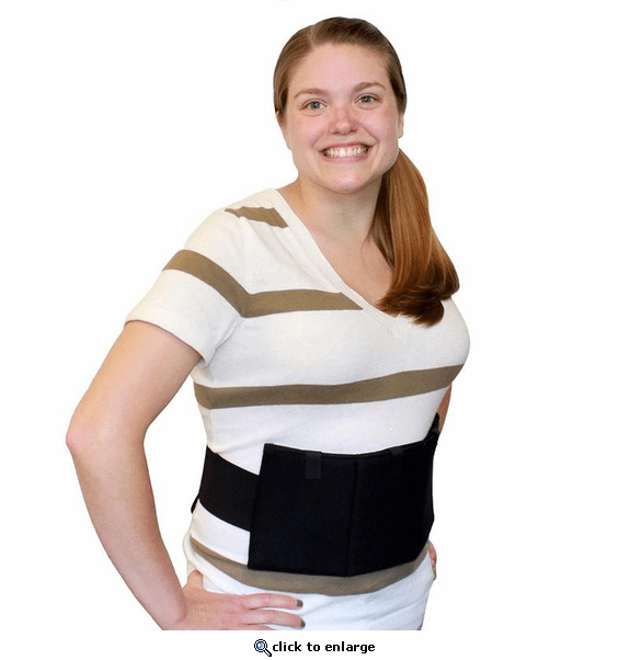 Polar Products Kool Max Cooling Slim Torso Vest
