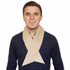 Polar Products Kool Max Deluxe Cooling Neck Wrap with One 3