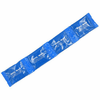 Polar Products Kool Max Deluxe Cooling Neck Wrap with One 3