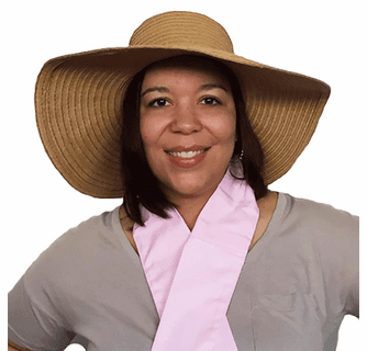 Polar Products Kool Max Deluxe Cooling Neck Wrap with One 3" X 18" Kool Max Cooling Pack
