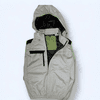 Polar Quest Cooling Fan Vest