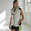 Polar Quest Cooling Fan Vest
