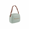Polarbox Urban Cooler Bag - Matcha Gold