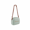 Polarbox Urban Cooler Bag - Matcha Gold