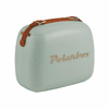 Polarbox Urban Cooler Bag - Matcha Gold