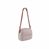 Polarbox Urban Cooler Bag - Pearl Gold