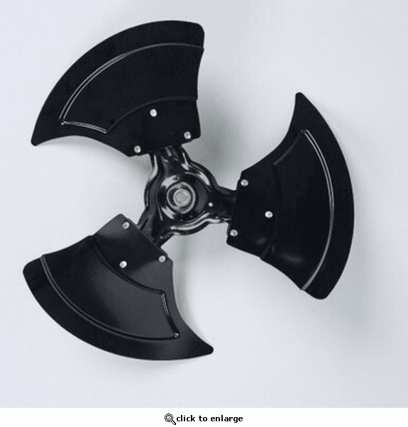 Portacool Apex 1200 - 19