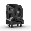 Portacool Apex 1200 Evaporative Cooler