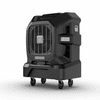Portacool Apex 1200 Evaporative Cooler