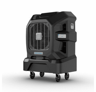 Portacool Apex 1200 Evaporative Cooler
