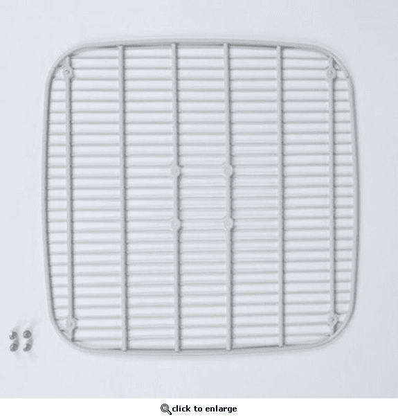 Portacool Apex 1200 Replacement 19