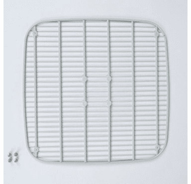 Portacool Apex 1200 Replacement 19" Fan Guard Screen