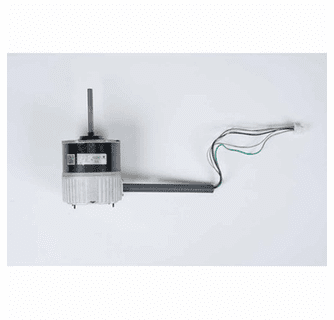 Portacool Apex 1200 Replacement Motor