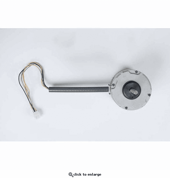 Portacool Apex 1200 Replacement Motor
