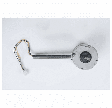 Portacool Apex 1200 Replacement Motor
