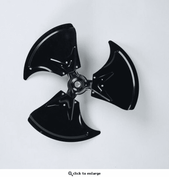 Portacool Apex 2000 - 24