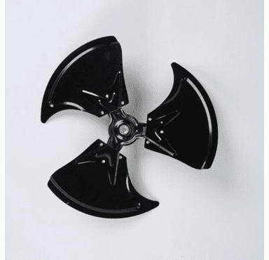 Portacool Apex 2000 - 24" Fan Blade Assembly