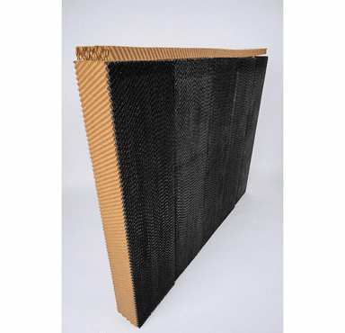 Portacool Apex 4000 Replacement Media Set