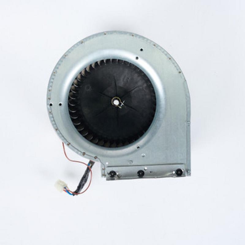 Portacool Apex 500 Fan & Motor Assembly Kit
