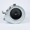 Portacool Apex 500 Fan & Motor Assembly Kit