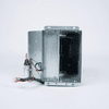 Portacool Apex 500 Fan & Motor Assembly Kit