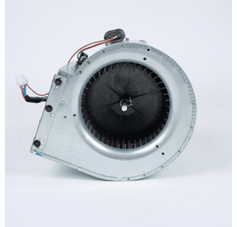 Portacool Apex 500 Fan & Motor Assembly Kit